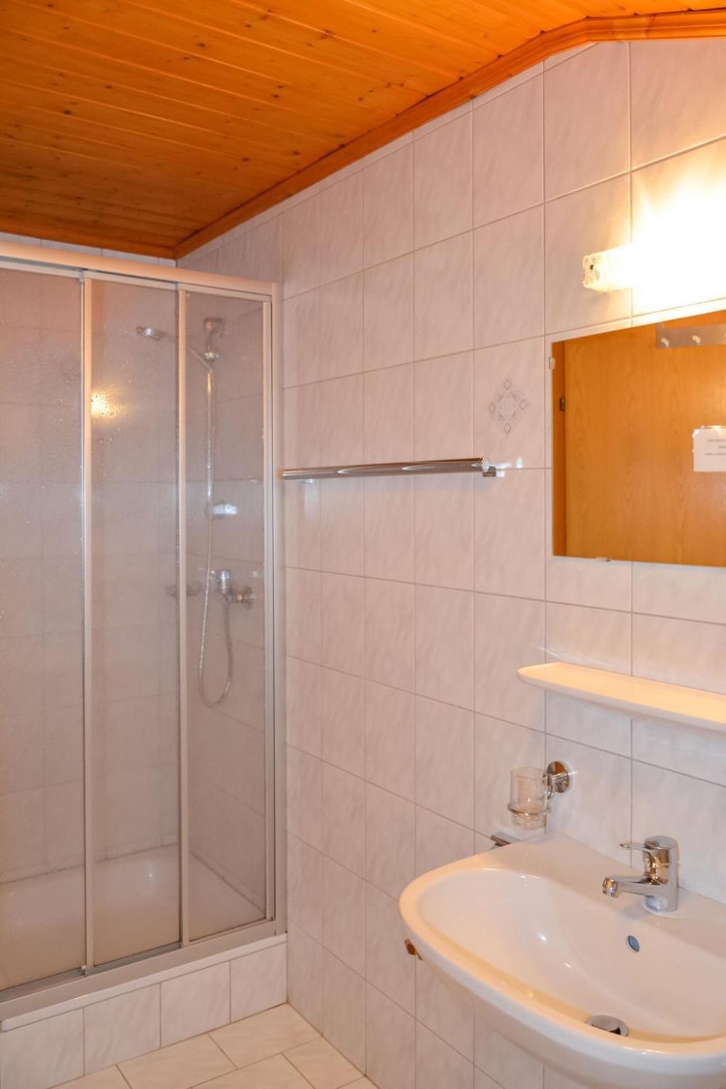 Apartment Kassler - Kpl602 By Interhome Kappl  Buitenkant foto